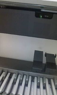 交換