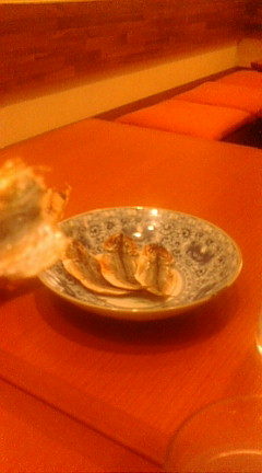 定食サトウ