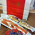Mary’s福袋