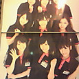AKB48