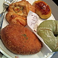 20111216155006