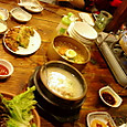 20120105125510