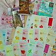 20120106184300