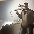 Everette harpって知ってますか？